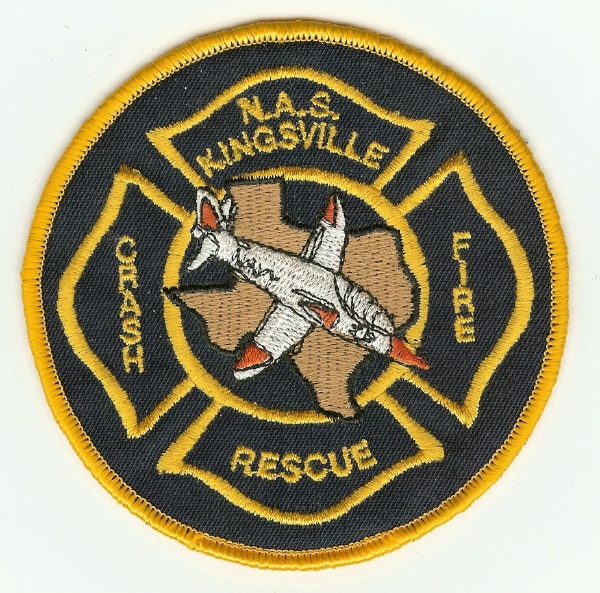 Kingsville NAS2.jpg